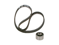 Bosch Timing Belt Set