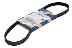 Bosch Grooved Drive Belt Bosch Grooved Drive Belt