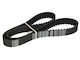 Bosch Timing Belt