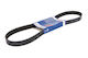 Bosch Grooved Drive Belt