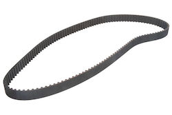 Bosch Timing Belt Bosch Timing Belt