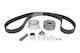 Bosch Timing Belt Set