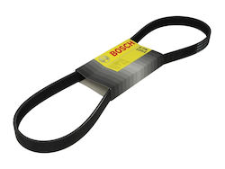Bosch Grooved Drive Belt Bosch Grooved Drive Belt