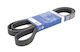 Bosch Grooved Drive Belt