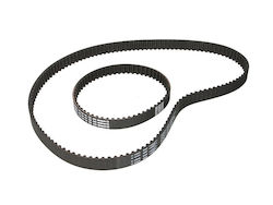 Bosch Timing Belt Set Bosch Timing Belt Set