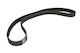 Bosch Timing Belt