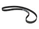 Bosch Timing Belt
