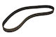Bosch Timing Belt