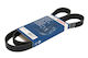 Bosch Grooved Drive Belt