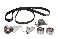 Bosch Timing Belt Set Bosch Timing Belt Set