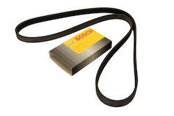 Bosch Grooved Drive Belt Bosch Grooved Drive Belt