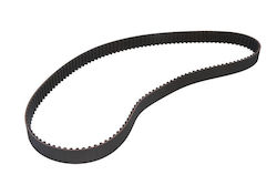 Bosch Timing Belt Bosch Timing Belt