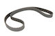 Bosch Timing Belt
