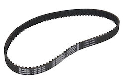 Bosch Timing Belt
