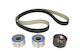 Bosch Timing Belt Set