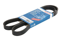 Bosch Grooved Drive Belt Bosch Grooved Drive Belt
