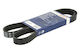 Bosch Grooved Drive Belt