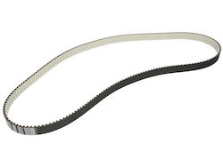 Bosch Timing Belt Bosch Timing Belt
