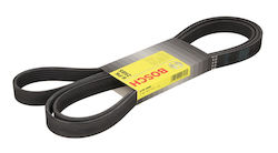 Bosch Grooved Drive Belt