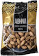 Athena Nüsse Pistazien in Schale 100g