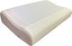 Epavlis Homeware Memory-Schaum Kopfkissen Anatomisch 40x60x9cm