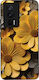 Sonique 3D Flower Series Case for Xiaomi Poco F...