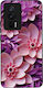 Sonique 3D Flower Series Case for Xiaomi Poco F...