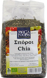Ola Bio Σπόροι Chia Βιο 350gr