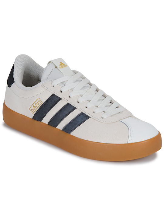 adidas Sneakers Beige