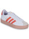 adidas Sneakers White