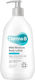 Derma:B Mild Moisture Loțiune hidratant pentru corp 400ml