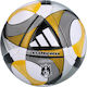 adidas League Fußball Weiß
