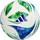 adidas Training Fußball Weiß