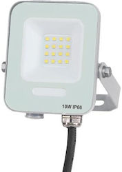 Eurolamp Προβολέας Στεγανός Eurolamp Προβολέας Στεγανός