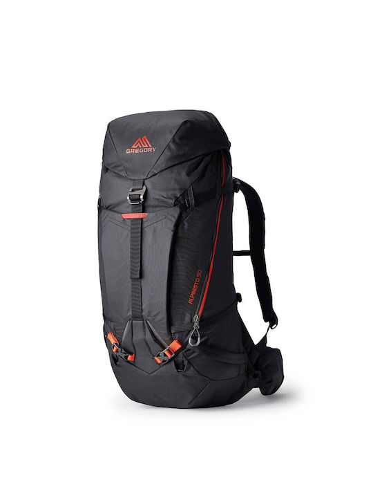 Gregory 50lt Trekking