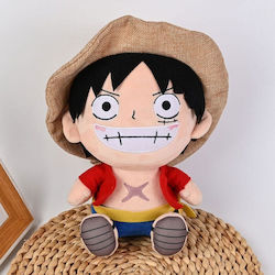 Sakami Merchandise One Piece 45 εκ. Sakami Merchandise One Piece 45 εκ.