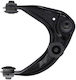 Trw Moto Wheel Suspension Arm