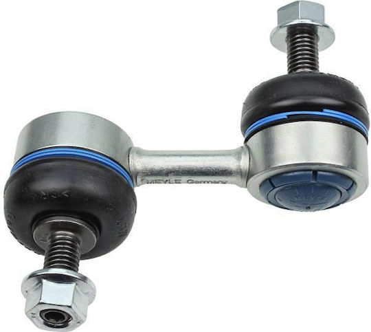 Meyle Legătură Stabilizator Piesă Pentru Partea Frontală Stânga 70mm Honda Accord Vii 2.0 2.2d 2.4 04.03-05.08