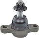 Meyle Lower Front Right Left Axle Joint Guide Hyundai Grandeur Sonata V 2.0-3.3 01.05-12.11