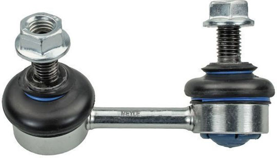 Bară de Torsiune Stabilizatoare Față Stânga 85mm M12x1.5 Kia Sorento I 2.4-3.5 08.02