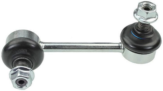 Meyle Braț de Suspensie pentru Stabilizator Armatura Spate Dreapta 120mm Kia Sorento I 2.4-3.5 08.02 Șurub M12x1.5