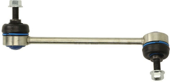 Meyle Stabilizer Link Bracket Front Right 198mm Hyundai Getz 1.1-1.6 09.02-12.10