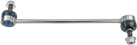 Suport Bară Stabilizatoare Meyle Pentru Partea Frontală Dreapta Stânga 295mm Chevrolet Aveo 1.2-1.6 M12x1.5 03.11