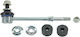 Meyle Suport Legătură Stabilizator Suspensie Partea Frontală Dreapta Stânga 192mm Toyota 4 Runner Iii Croazieră Pe Uscat 90 2.7 3.0d 3.4