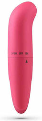 Crushious G-finder Pink
