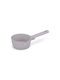 Saucepan 16 Cm Taupe Berlinger Haus Bh 8087