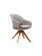 Fl23a Stühle Speisesaal Coffee 1Stück 63x58x82cm