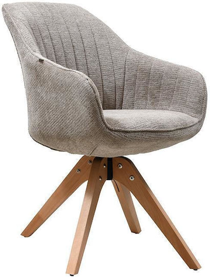 Fl23a Stühle Speisesaal Coffee 1Stück 63x58x82cm