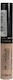 The Saem Tip Concealer Powder Concealer Natural Beige 6.5gr