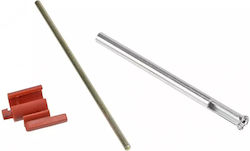 Clickbox Sturmey-archer Shift Rod Set Sram S7